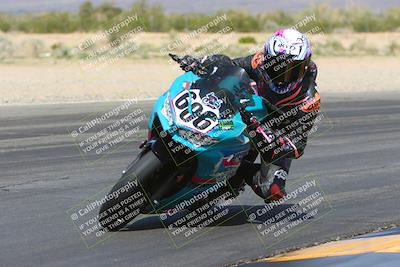 media/Mar-09-2024-SoCal Trackdays (Sat) [[bef1deb9bf]]/6-Turn 6 Inside (1125am)/